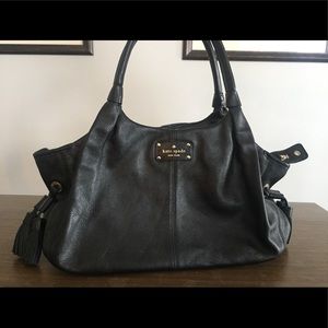 Kate Spade Handbag